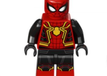 spider-man-no-way-home-new-costume-suit-lego-set