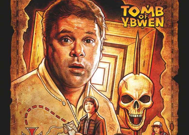 stranger-things-tomb-of-ybwen-goonies-variant