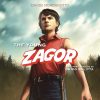 The Young Zagor