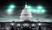 Top Secret UFO Projects: Declassified, trailer della nuova docuserie Netflix