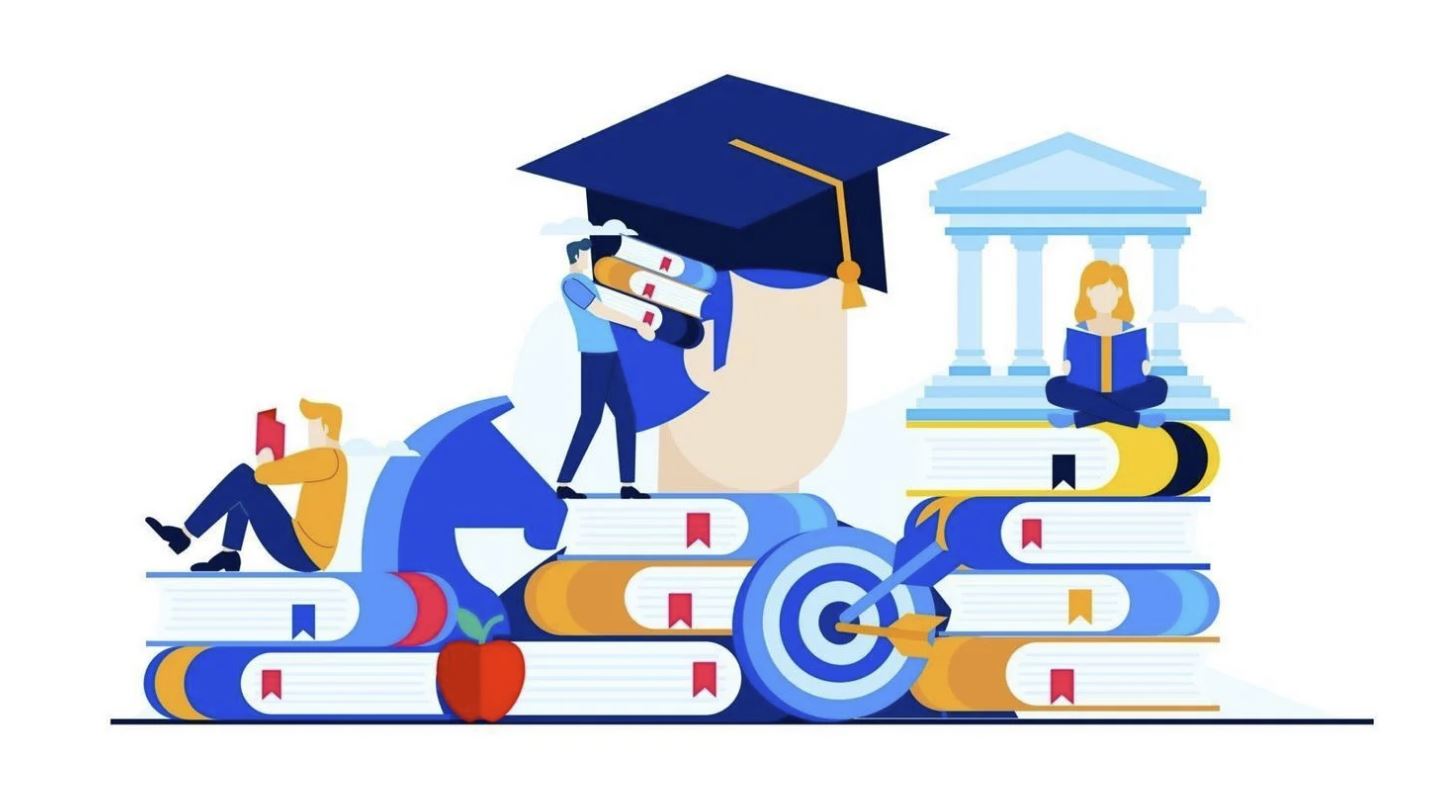 Nella classifica delle 100 università migliori al mondo non c’è nessun ateneo italiano