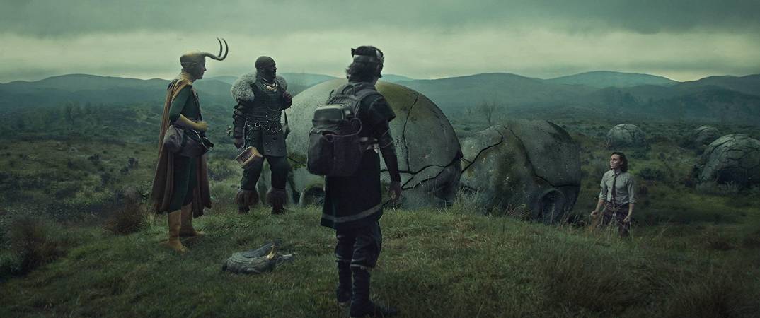 recensione-quinto-episodio-loki-serie-disney-plus