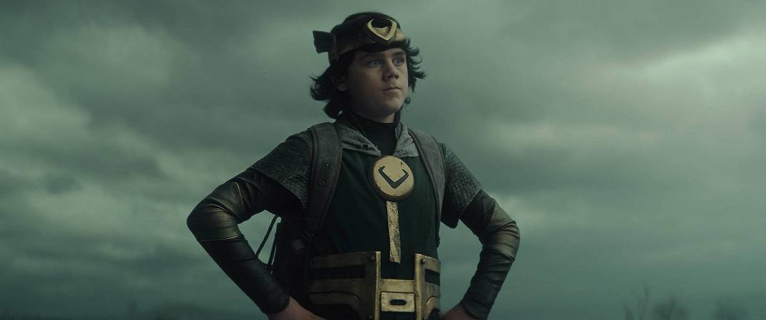 recensione-quinto-episodio-loki-serie-disney-plus