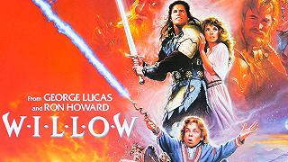 Willow: la serie sequel Disney+ cambia nuovamente regista