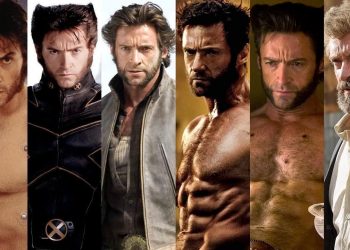 Wolverine tornerà nel MCU col volto di Hugh Jackman? L'attore stuzzica i fan su Instagram