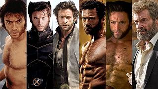 Wolverine tornerà nel MCU col volto di Hugh Jackman? L’attore stuzzica i fan su Instagram