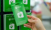 Xbox, rubava le gift card a Microsoft e poi le rivendeva: una frode da 10 milioni in bitcoin