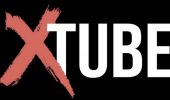 XTube: il sito per adulti chiuderà definitivamente a settembre