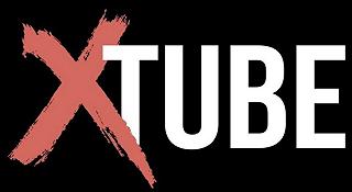 XTube: il sito per adulti chiuderà definitivamente a settembre