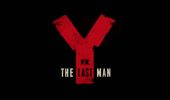 y-the-last-man