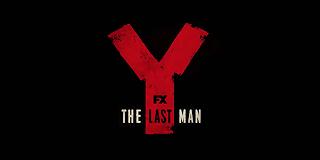 Y: The Last Man – Il teaser trailer della serie FX e Hulu