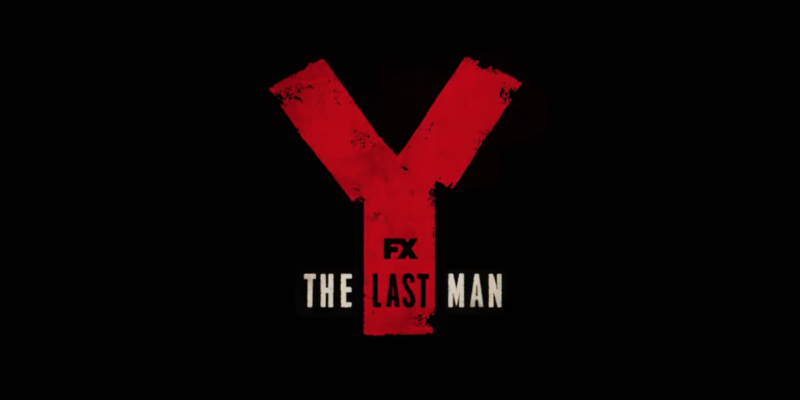 Y: The Last Man – Il teaser trailer della serie FX e Hulu