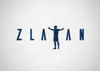 Zlatan: teaser trailer del biopic sportivo in arrivo al cinema