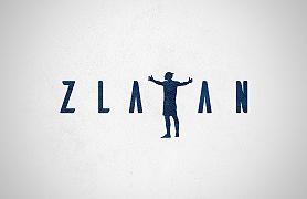 Zlatan: teaser trailer del biopic sportivo in arrivo al cinema