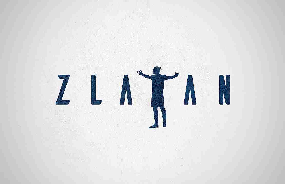 zlatan