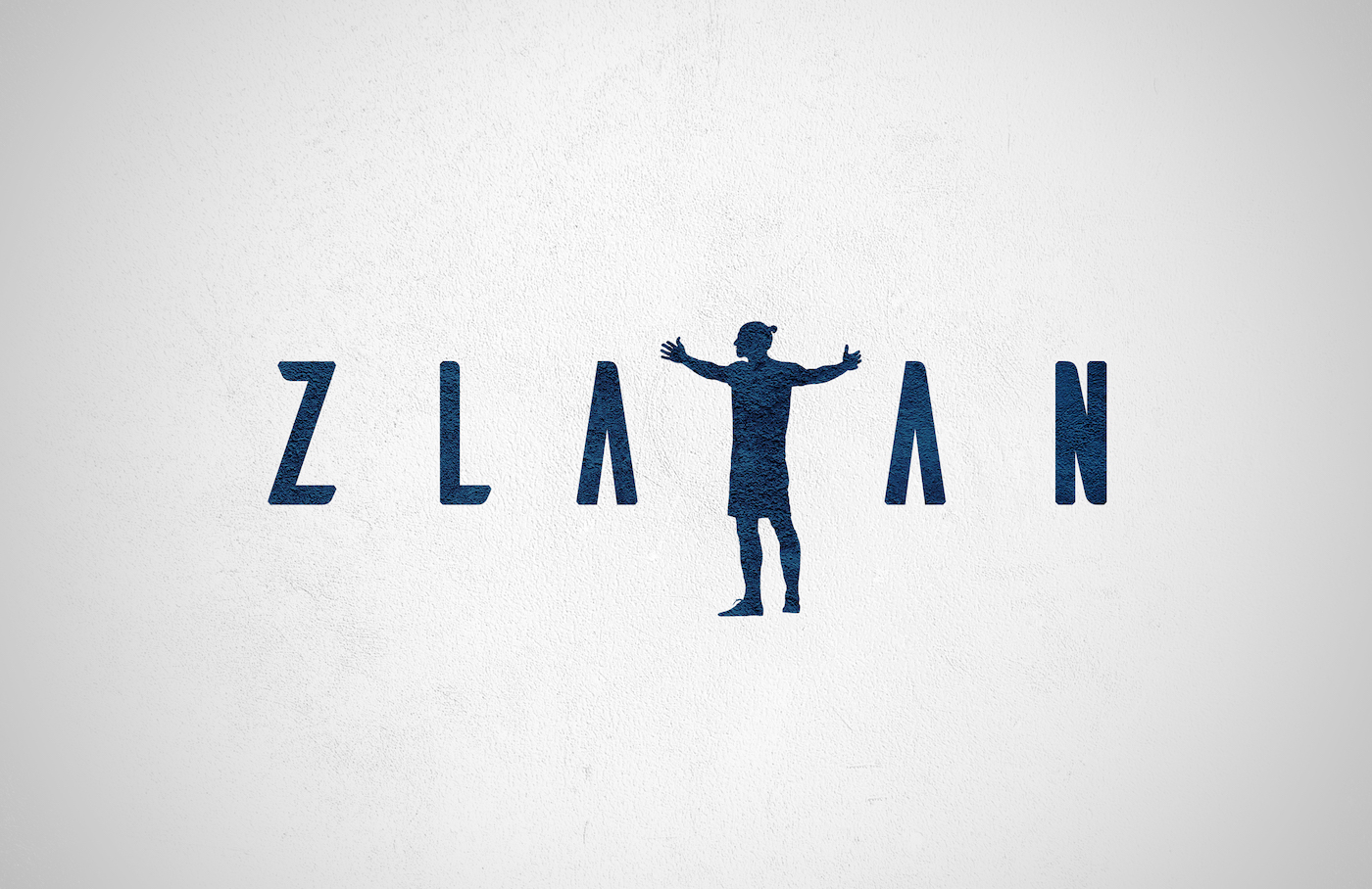Zlatan: teaser trailer del biopic sportivo in arrivo al cinema