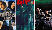 10 horror comedy da riscoprire, da Frankenstein Junior a Il mostro della cripta, passando per Ghostbusters