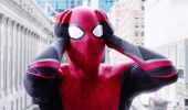 Spider-Man: No Way Home - Gli effetti speciali del film non sarebbero ancora pronti