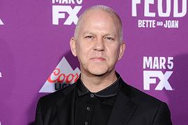 American Love Story e American Sports Story: FX sviluppa altre due serie di Ryan Murphy