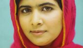 Io sono Malala, la recensione: una storia di coraggio in una terra di paura