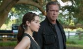 Terminator: Genisys - Il regista Alan Taylor confessa: "Mi ha fatto perdere la voglia di fare il regista"
