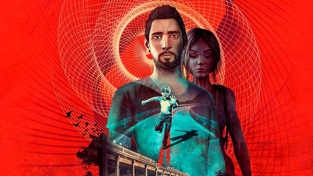 Vertigo, il trailer dell’avventura alla Hitchcock di Pendulo Studios