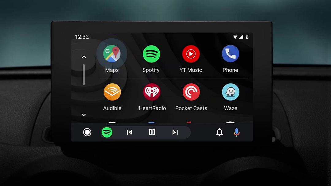 Android Auto non sarà più disponibile sui telefoni