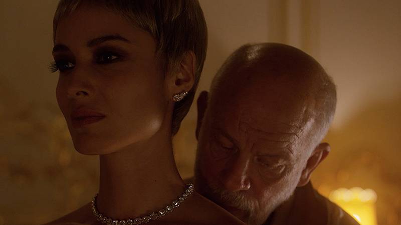 Valley of the Gods: la recensione