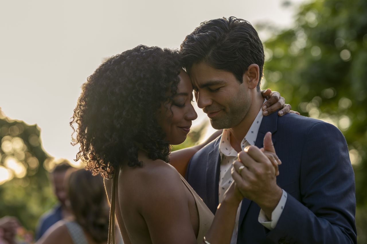 Clickbait: trailer e foto della miniserie thriller in arrivo su Netflix