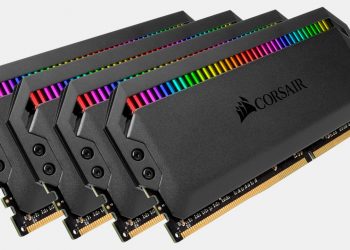 Corsair spiega come migliorerà le sue RAM DDR5