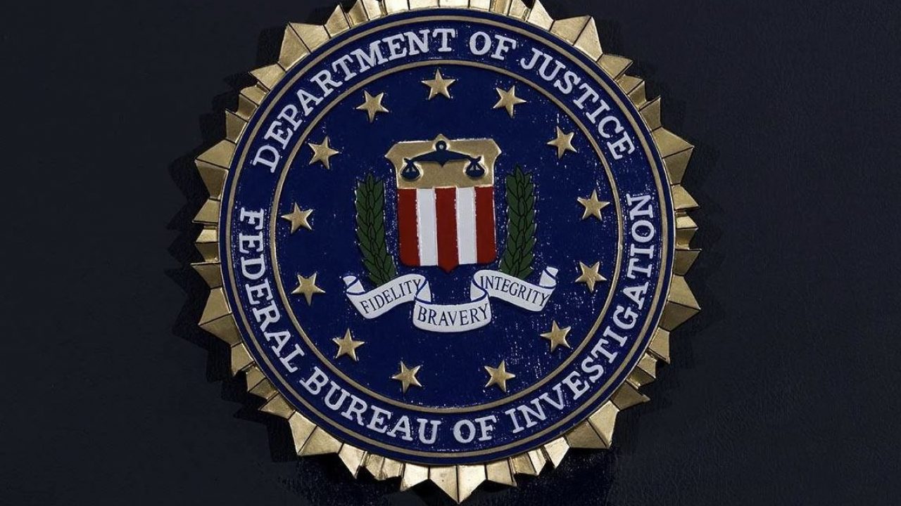 L’FBI sostiene di aver arrestato il fondatore di BreachForum