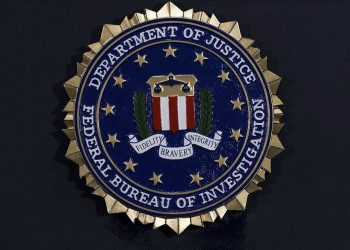 Hackerato un indirizzo email ufficiale dell'FBI: migliaia di email SPAM per screditare un esperto di sicurezza informatica