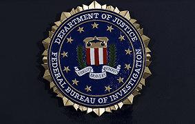 L’FBI sostiene di aver arrestato il fondatore di BreachForum