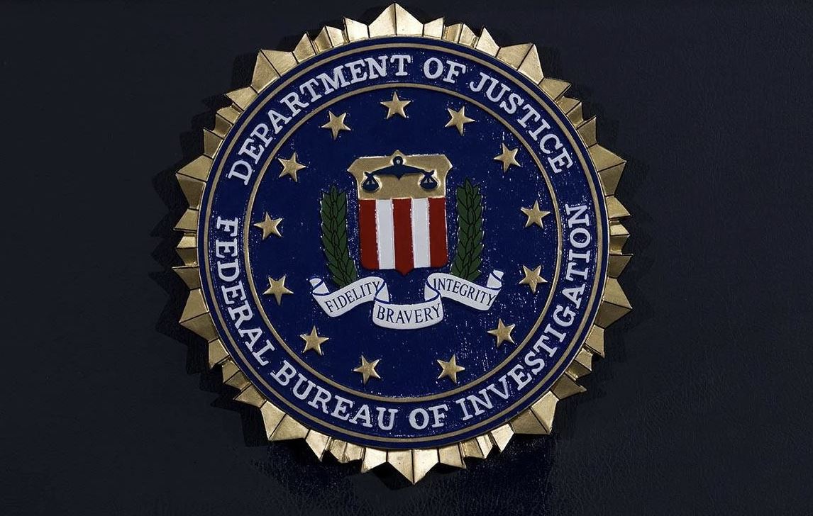 L’FBI sostiene di aver arrestato il fondatore di BreachForum