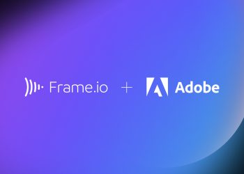 Adobe acquisisce Frame.io per oltre 1 miliardo di dollari