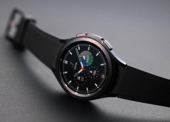Il Galaxy Watch 6 potrà segnalare i casi di aritmia cardiaca