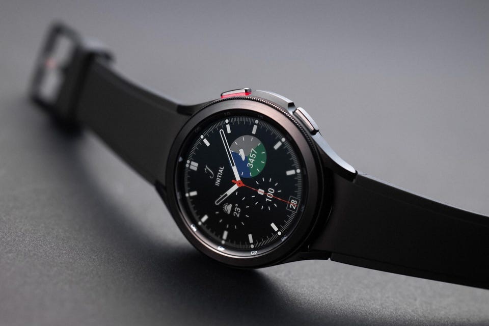 Il Galaxy Watch 6 potrà segnalare i casi di aritmia cardiaca