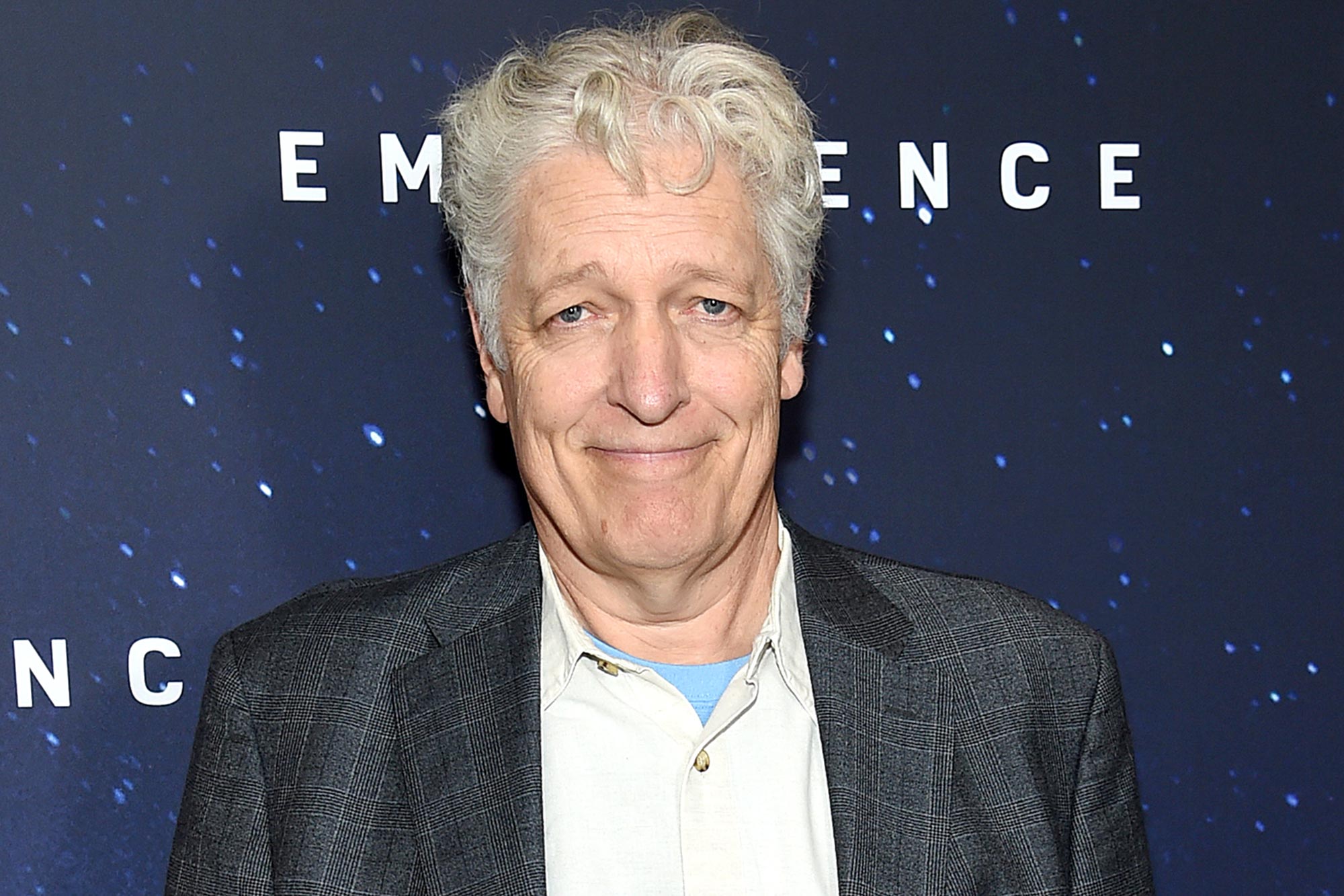 John Wick 4: Clancy Brown entra nel cast del film