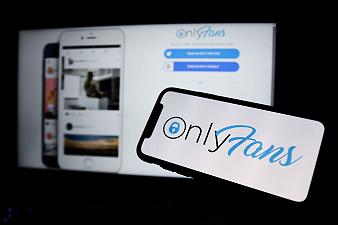 Anche il fondatore di Onlyfans ha puntato gli occhi sugli NFT… ovviamente