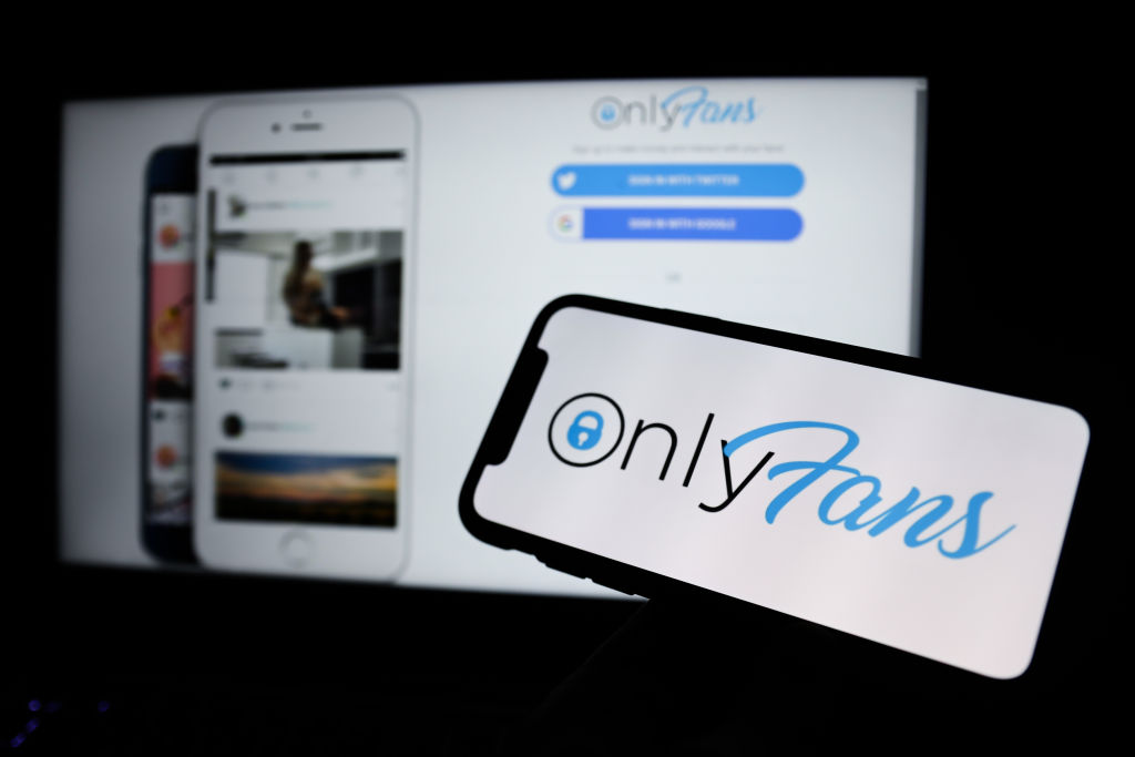 Anche il fondatore di Onlyfans ha puntato gli occhi sugli NFT… ovviamente