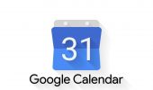 Google Calendar: presto spariranno i Goals