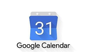 Google Calendar: presto spariranno i Goals