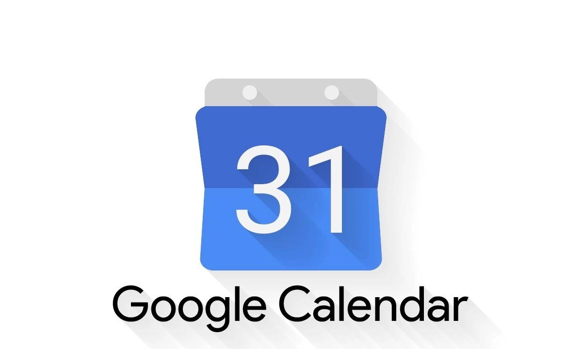 Google Calendar