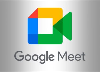 Google Meet migliora la qualità del suono e riceverà integrazioni da Duo