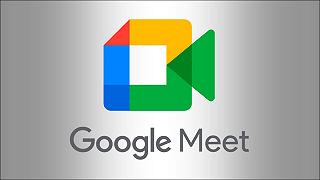 Google Meet: annunciate nuove feature per l’accessibilità