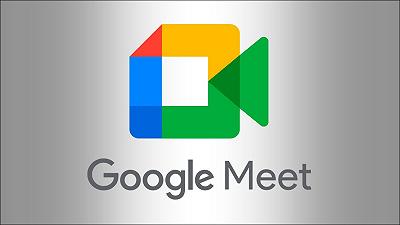 Le IA generative invadono anche Google Meet: creare sfondi virtuali è semplicissimo