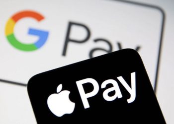 Google Pay, Apple Pay e WeChat: per l'Australia è arrivato il momento di regolamentare
