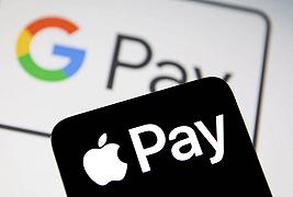 Google Pay, Apple Pay e WeChat: per l’Australia è arrivato il momento di regolamentare
