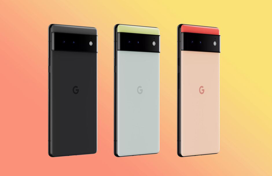 I Pixel di Google potranno streamare le app su desktop, arriva un report