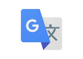 Google Traduttore: spunta in rete la nuova interfaccia